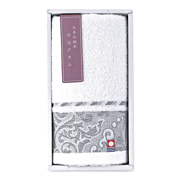 ���� ���{�̖��z �^�I���M�t�g �u���b�N (22709-48610)